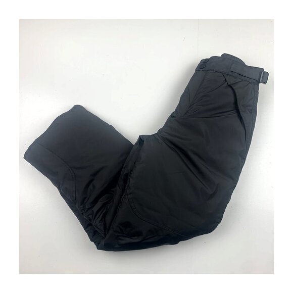 London Fog Winter/Ski/Snowboard Pants Youth Size Small (8) - Picture 1 of 9
